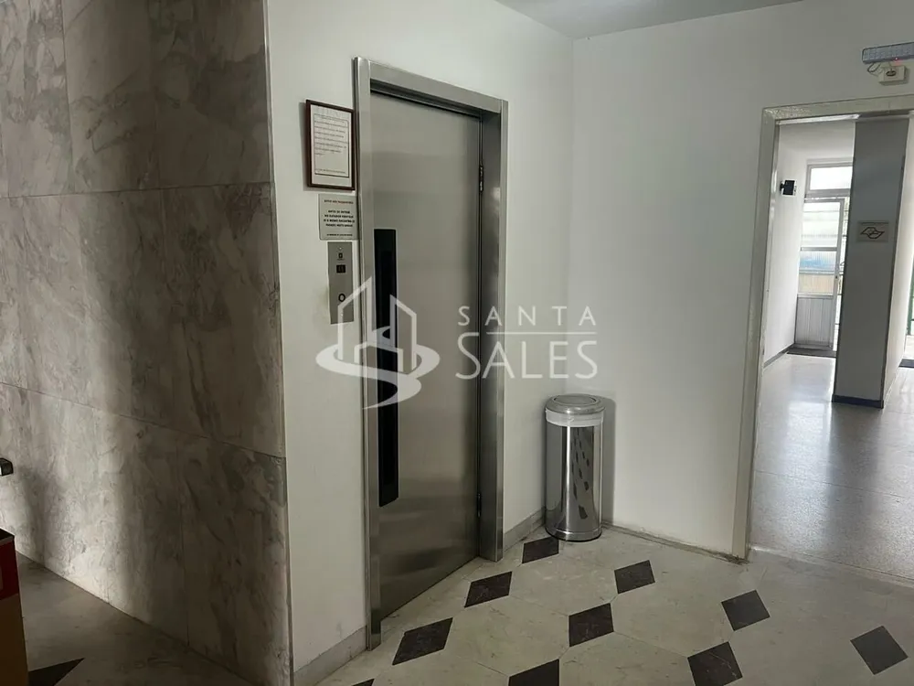 Apartamento, 3 quartos, 150 m² - Foto 1