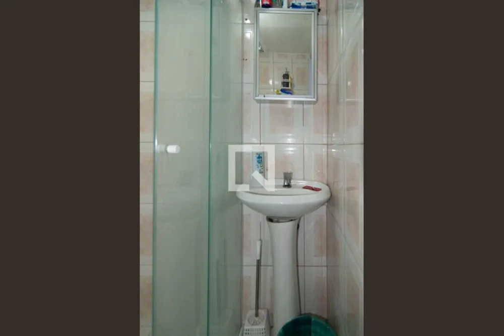 Apartamento, 1 quarto, 26 m² - Foto 3