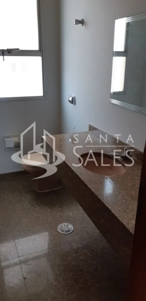 Apartamento, 4 quartos, 230 m² - Foto 6