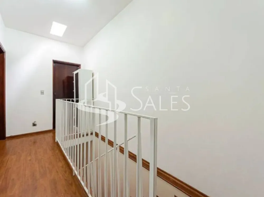 Casa, 4 quartos, 156 m² - Foto 3