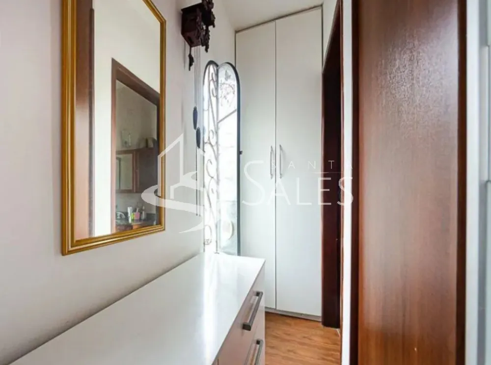 Casa, 4 quartos, 156 m² - Foto 7