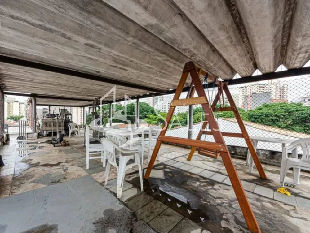 Casa, 4 quartos, 156 m² - Foto 3