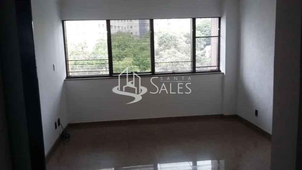 Sala-Conjunto, 30 m² - Foto 1