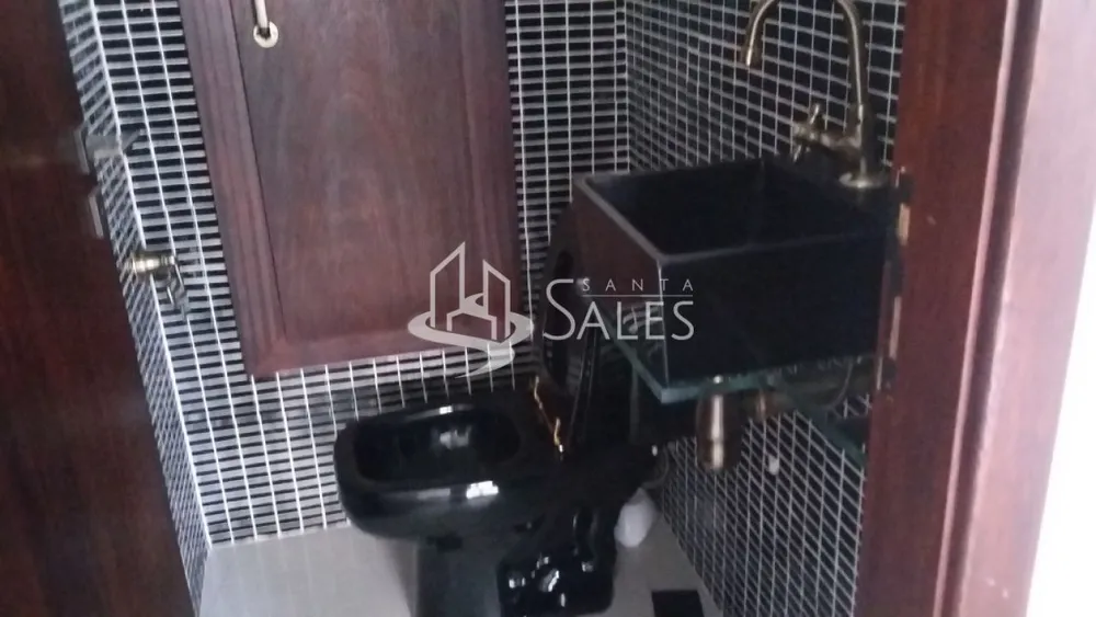 Sala-Conjunto, 30 m² - Foto 3