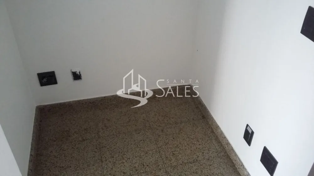 Sala-Conjunto, 30 m² - Foto 5