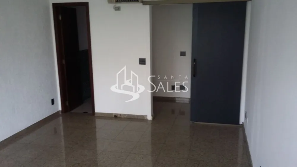 Sala-Conjunto, 30 m² - Foto 2