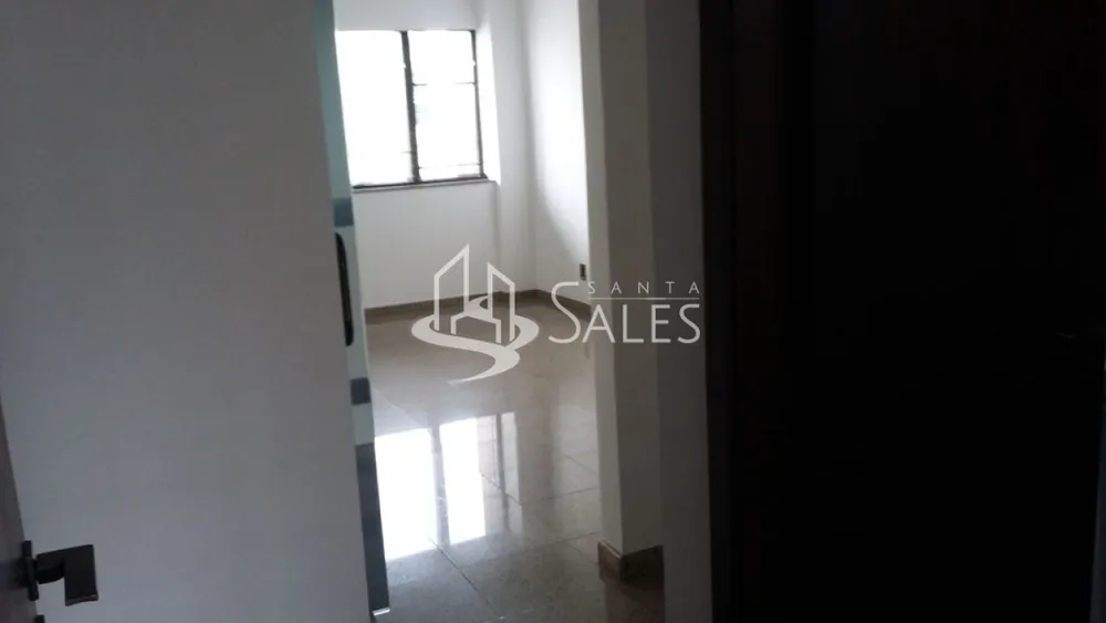 Sala-Conjunto, 30 m² - Foto 6