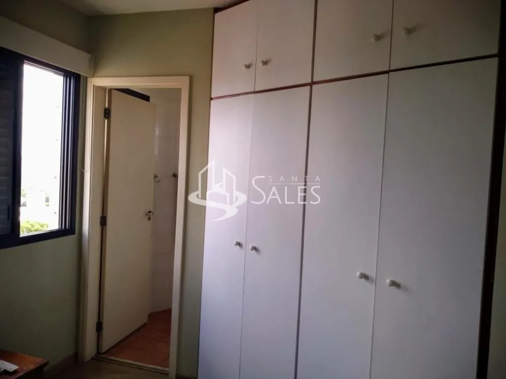 Apartamento, 4 quartos, 130 m² - Foto 3