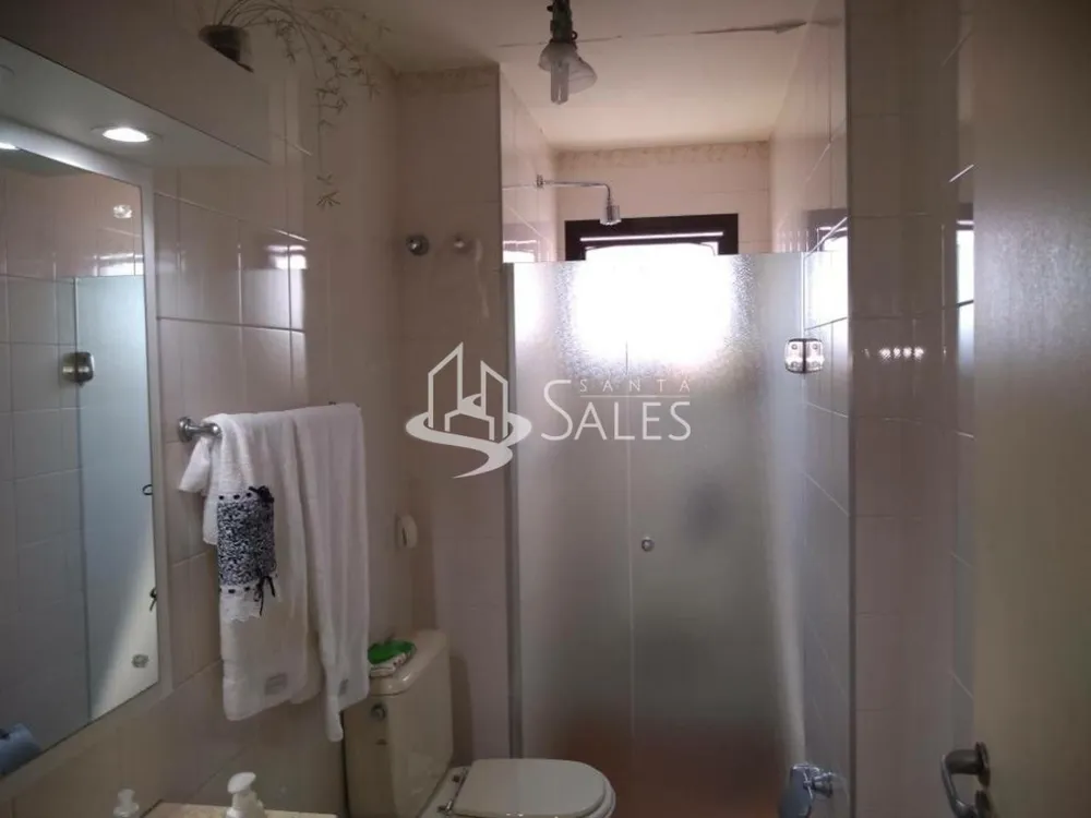 Apartamento, 4 quartos, 130 m² - Foto 2