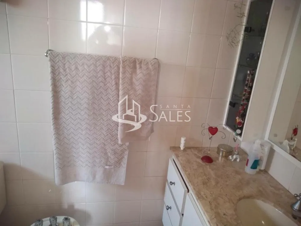 Apartamento, 4 quartos, 130 m² - Foto 5