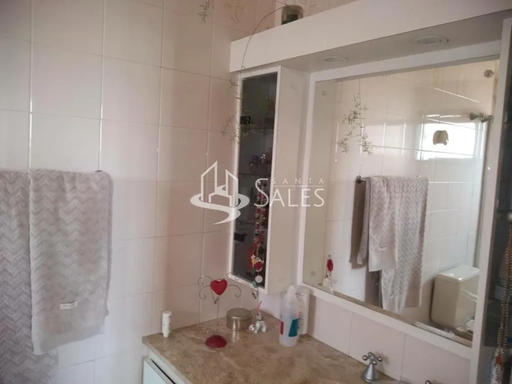 Apartamento, 4 quartos, 130 m² - Foto 16