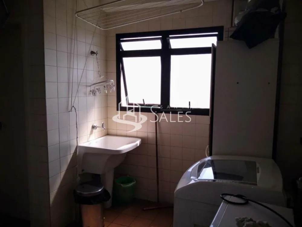 Apartamento, 4 quartos, 130 m² - Foto 1