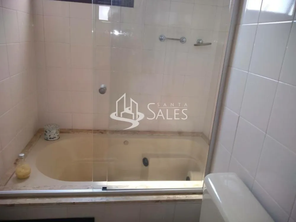 Apartamento, 4 quartos, 130 m² - Foto 5