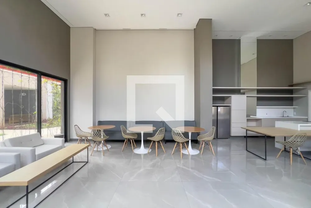 Apartamento, 2 quartos, 53 m² - Foto 11