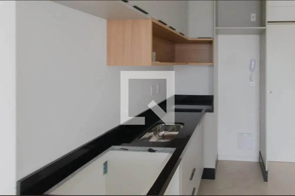 Apartamento, 2 quartos, 53 m² - Foto 5