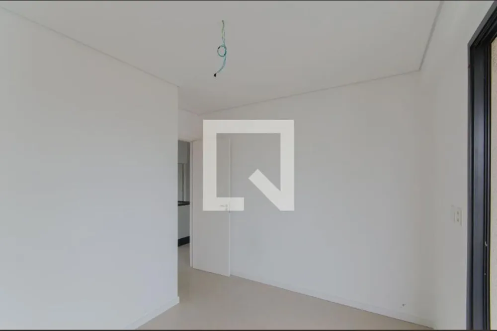 Apartamento, 2 quartos, 53 m² - Foto 2