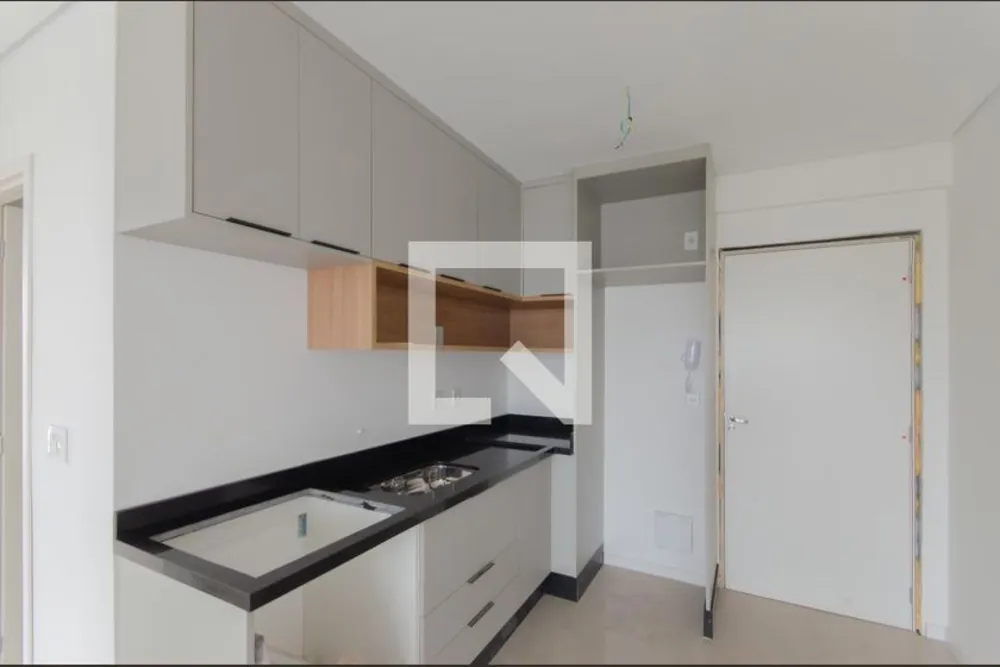 Apartamento, 2 quartos, 53 m² - Foto 4