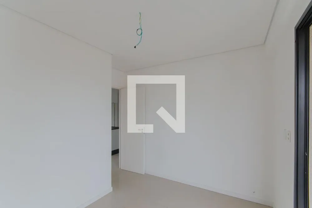 Apartamento, 2 quartos, 53 m² - Foto 6