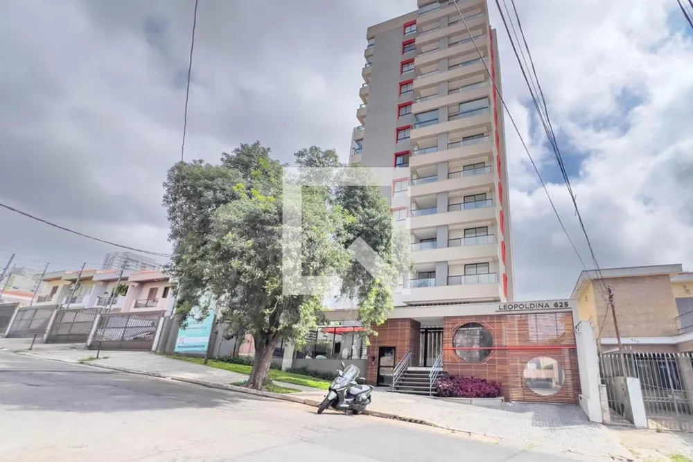 Apartamento, 2 quartos, 53 m² - Foto 16