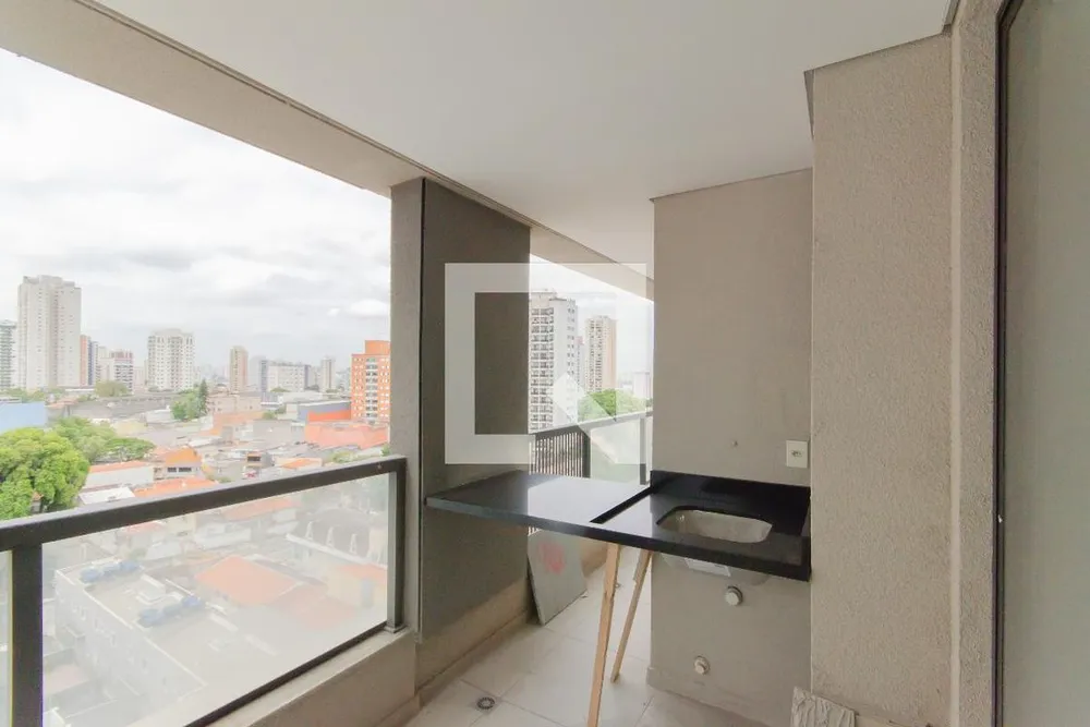 Apartamento, 2 quartos, 53 m² - Foto 8