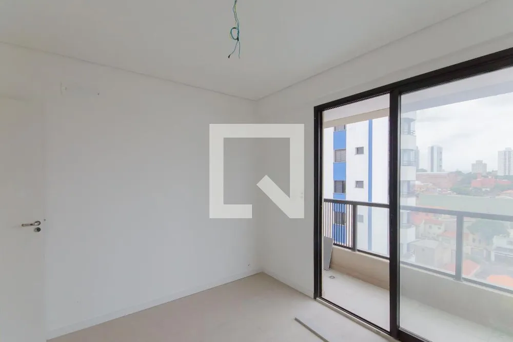 Apartamento, 2 quartos, 53 m² - Foto 3