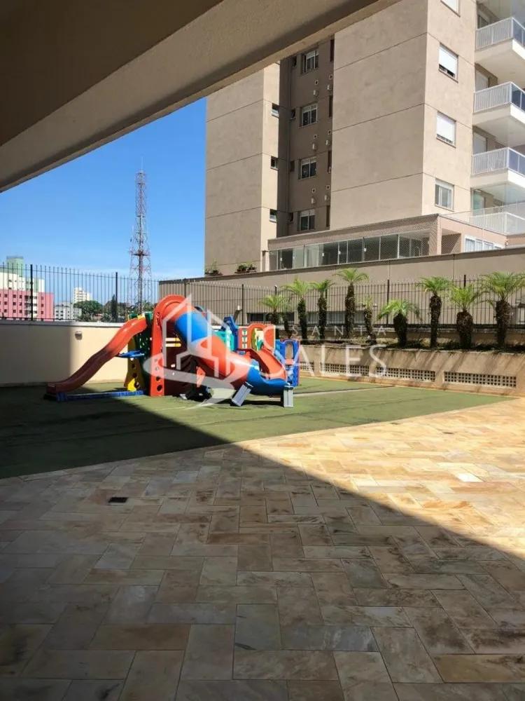Apartamento, 1 quarto, 50 m² - Foto 2