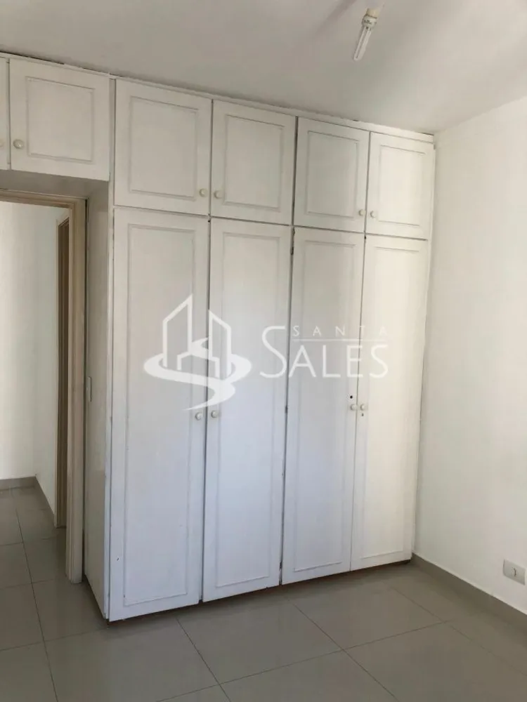 Apartamento, 1 quarto, 50 m² - Foto 9
