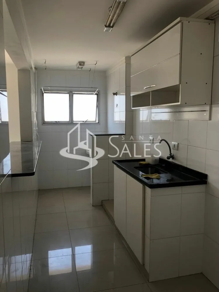 Apartamento, 1 quarto, 50 m² - Foto 10
