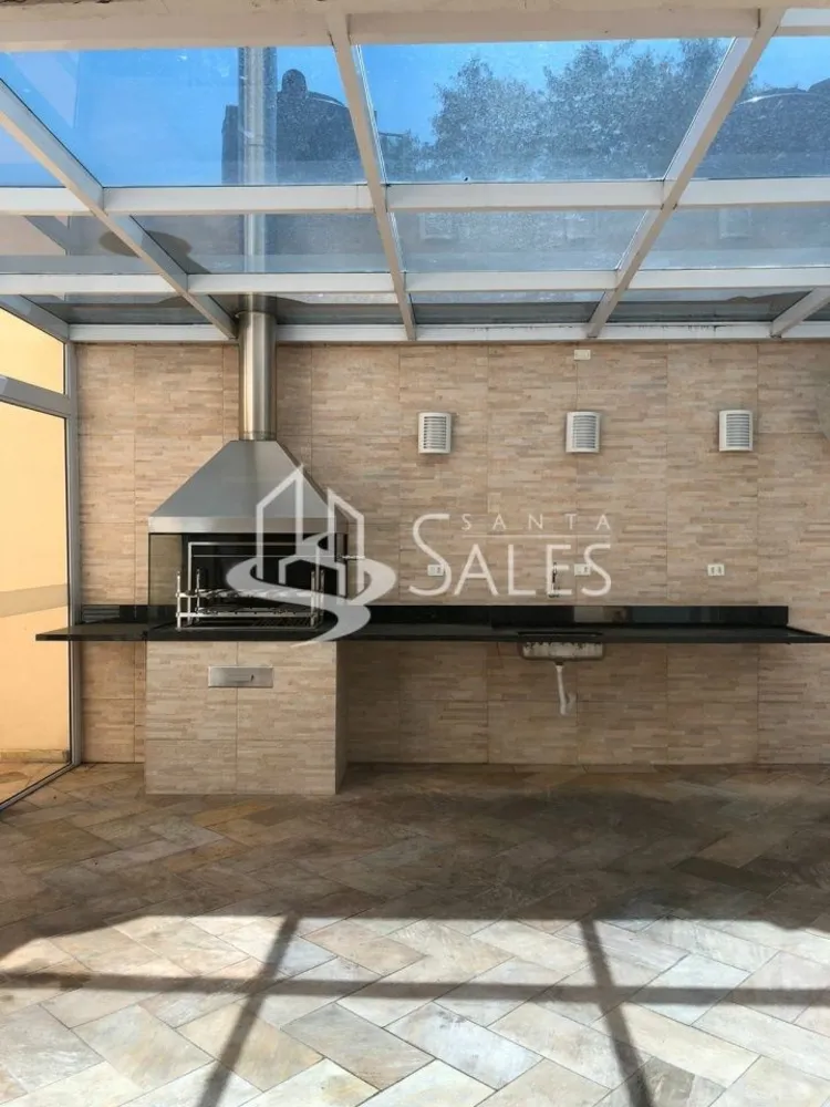 Apartamento, 1 quarto, 50 m² - Foto 14