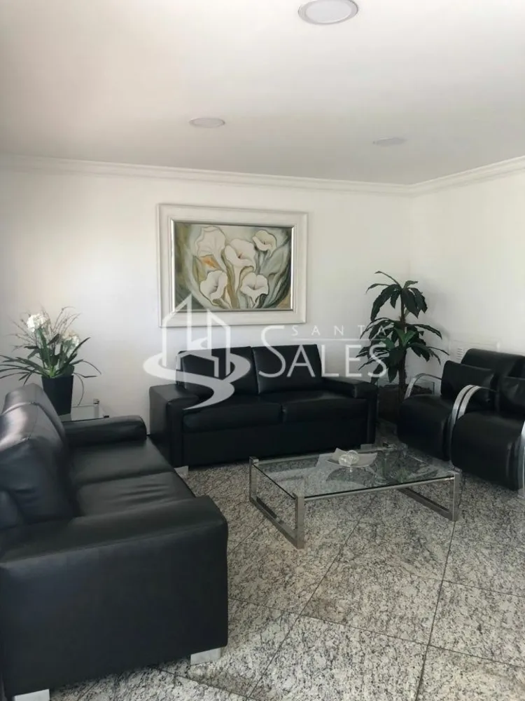 Apartamento, 1 quarto, 50 m² - Foto 9