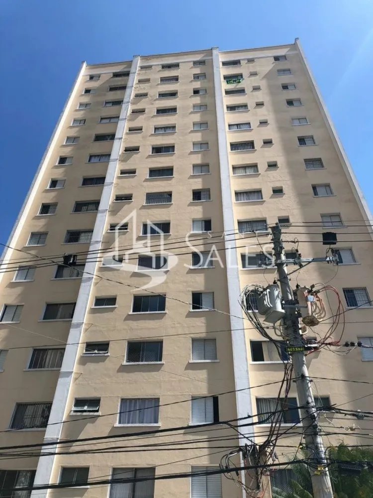 Apartamento, 1 quarto, 50 m² - Foto 15