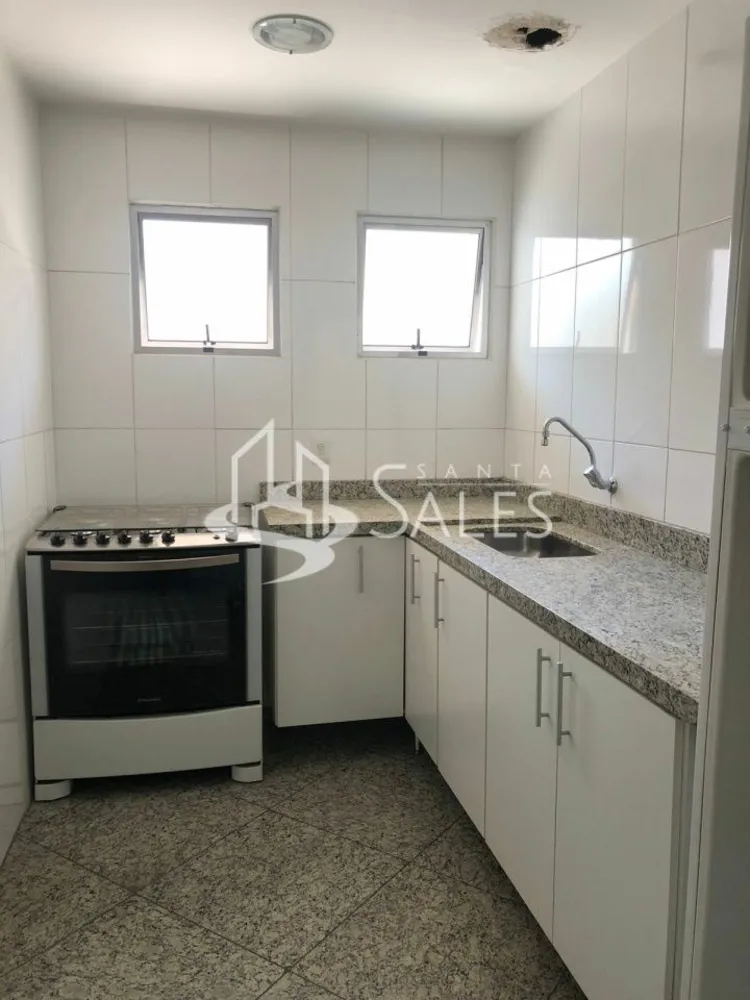 Apartamento, 1 quarto, 50 m² - Foto 11