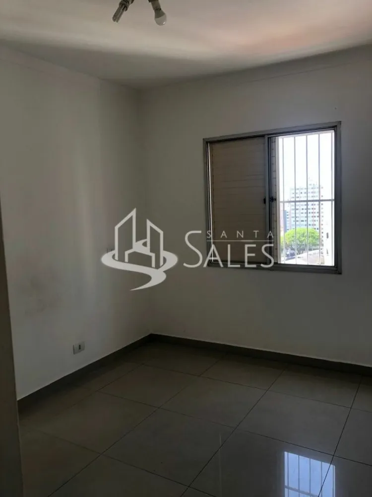 Apartamento, 1 quarto, 50 m² - Foto 3