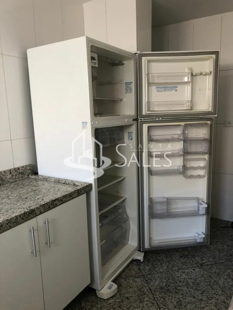 Apartamento, 1 quarto, 50 m² - Foto 8