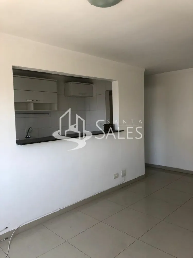 Apartamento, 1 quarto, 50 m² - Foto 3