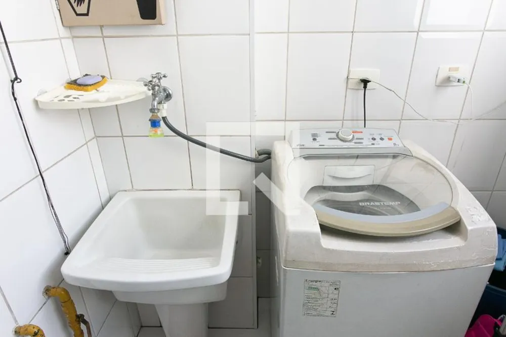 Apartamento, 3 quartos, 78 m² - Foto 10