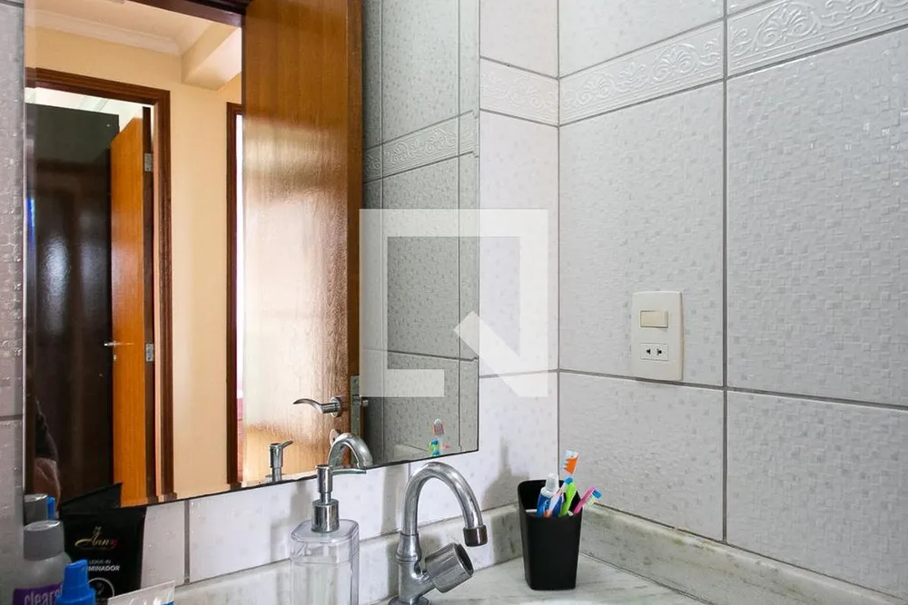 Apartamento, 3 quartos, 78 m² - Foto 6