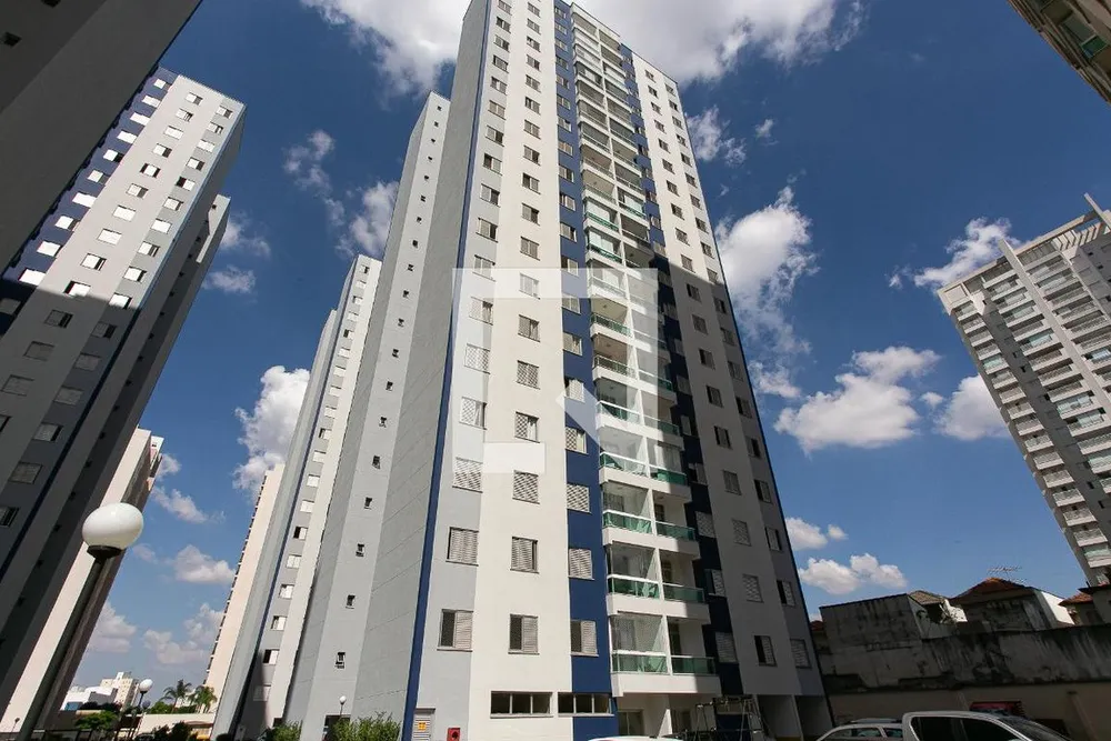 Apartamento, 3 quartos, 78 m² - Foto 16