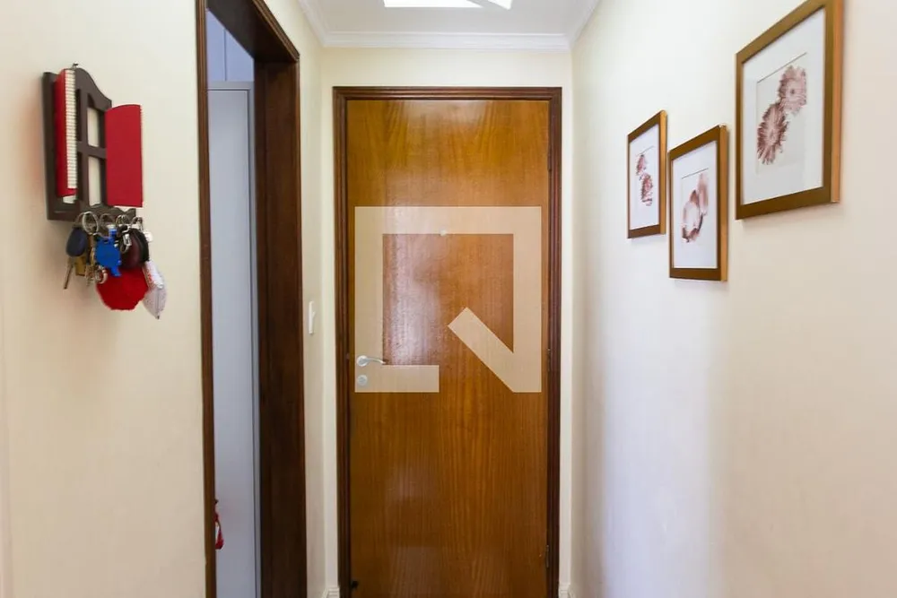 Apartamento, 3 quartos, 78 m² - Foto 2