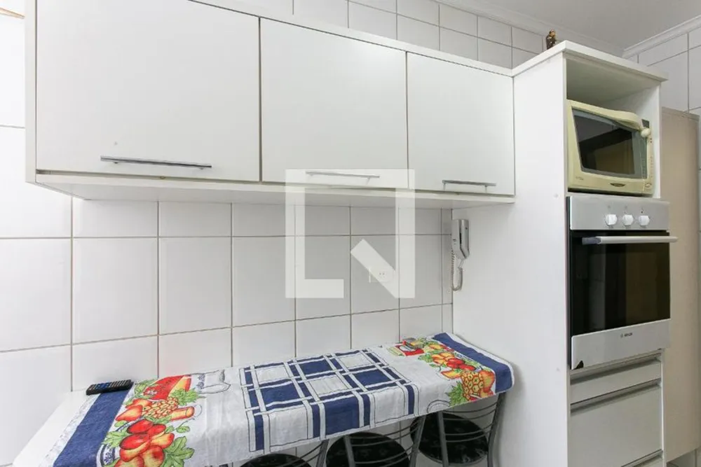 Apartamento, 3 quartos, 78 m² - Foto 8