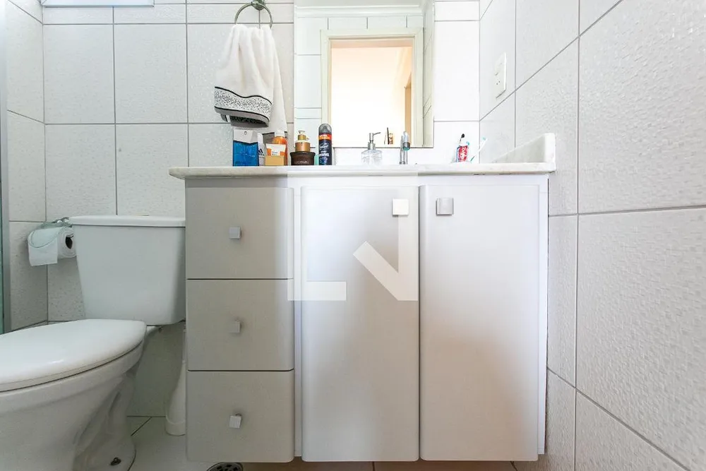 Apartamento, 3 quartos, 78 m² - Foto 4
