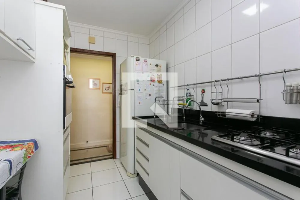 Apartamento, 3 quartos, 78 m² - Foto 7