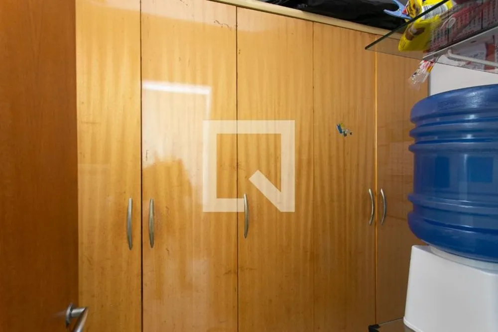Apartamento, 3 quartos, 78 m² - Foto 11