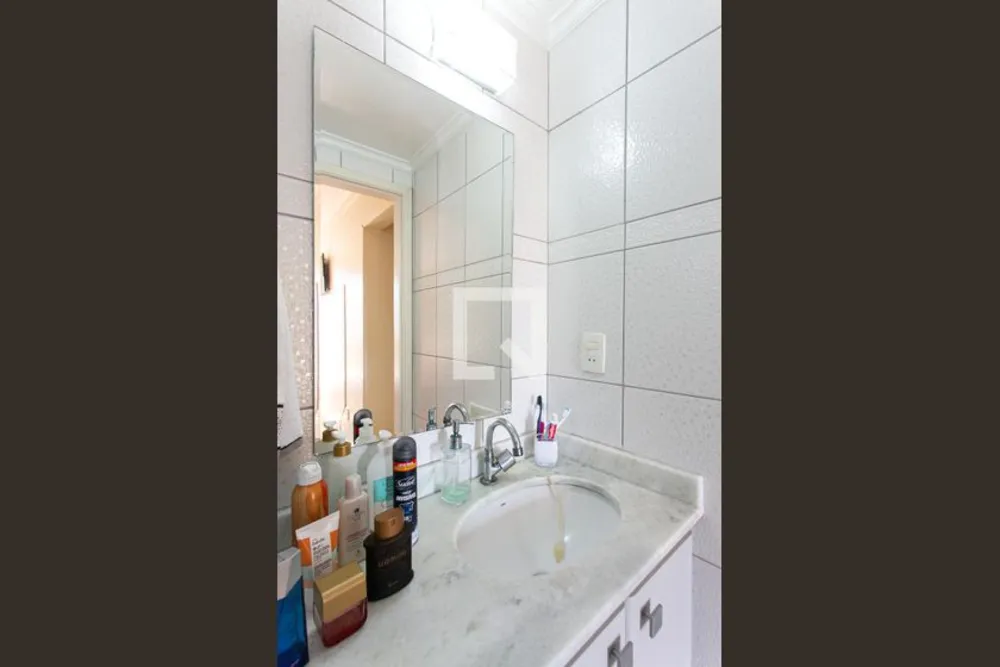 Apartamento, 3 quartos, 78 m² - Foto 4
