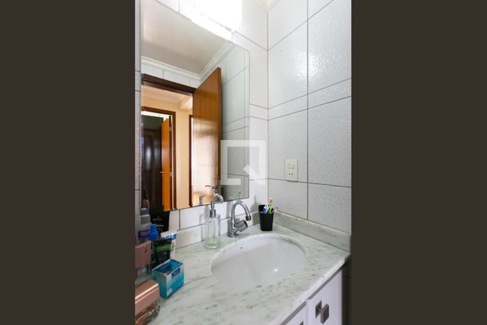 Apartamento, 3 quartos, 78 m² - Foto 5