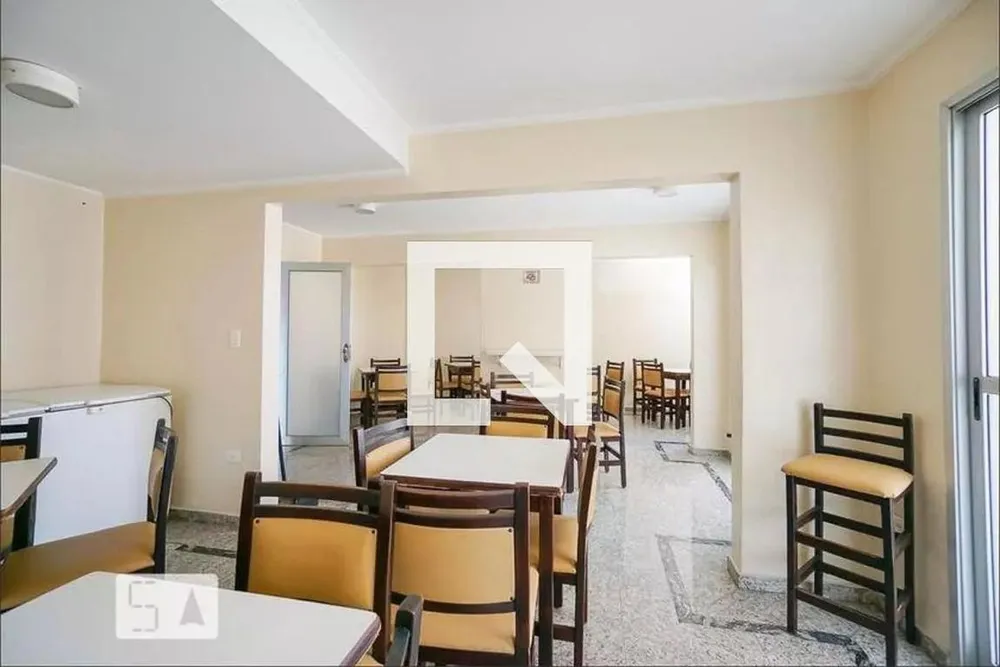 Apartamento, 3 quartos, 78 m² - Foto 14