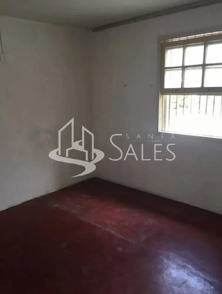 Sobrado, 2 quartos, 100 m² - Foto 15