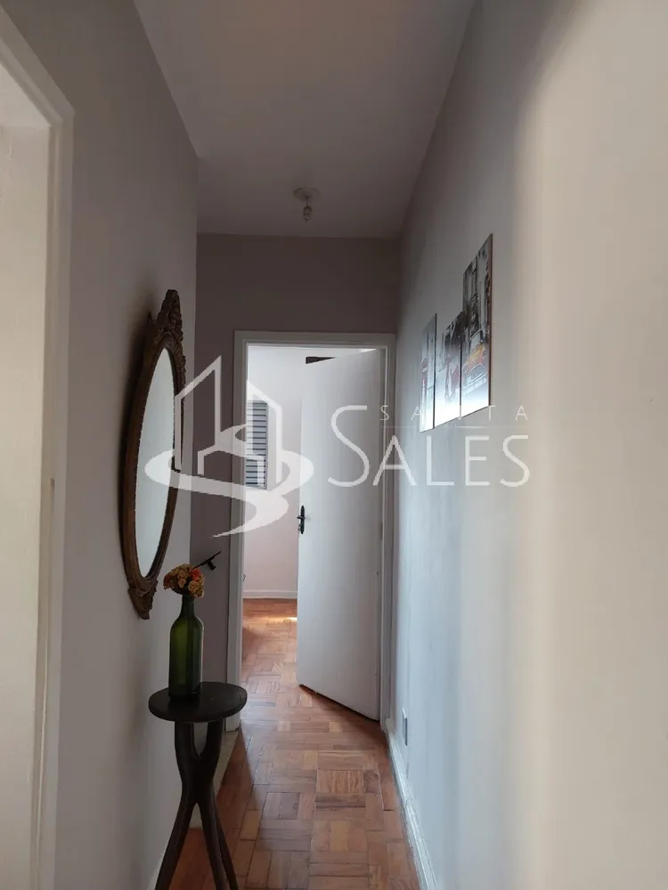 Sobrado, 2 quartos, 100 m² - Foto 4