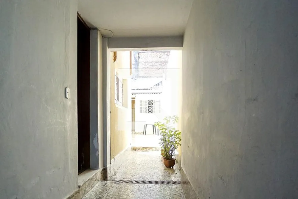 Casa, 3 quartos, 154 m² - Foto 12
