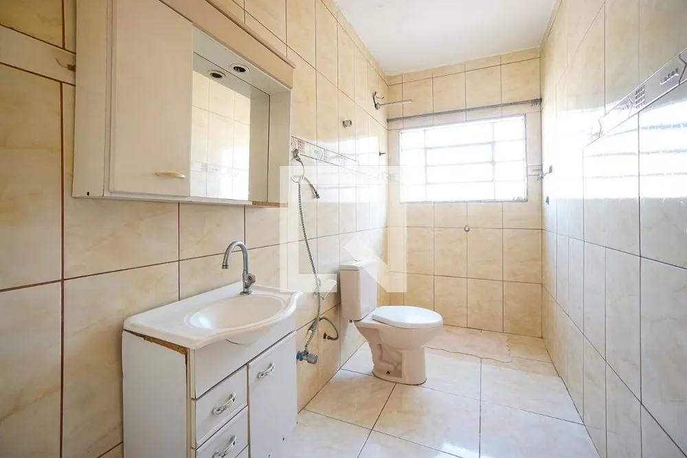 Casa, 3 quartos, 154 m² - Foto 9